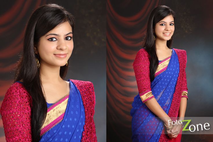 alliance_Photography